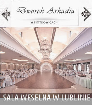 wesele Lublin